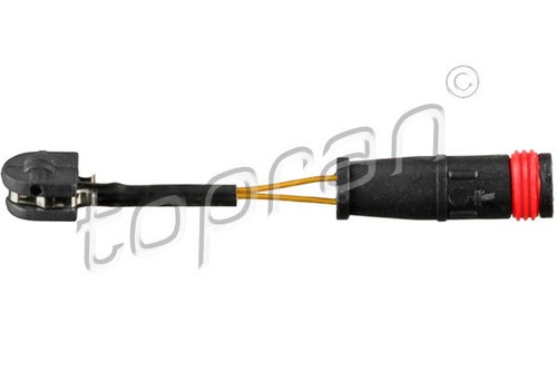 408 214 topran sensor - 408, brake