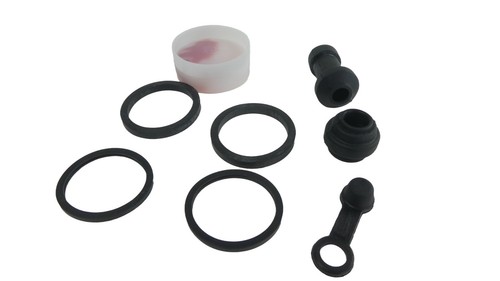 Brake caliper repair - repair, kit