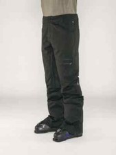 Armada atmore stretch - armada,
