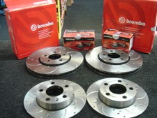 VW GOLF MK4 ANNIVERSARY