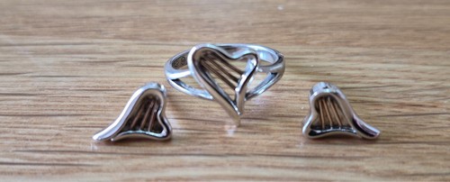 Clogau welsh royalty - clogau, royalty"