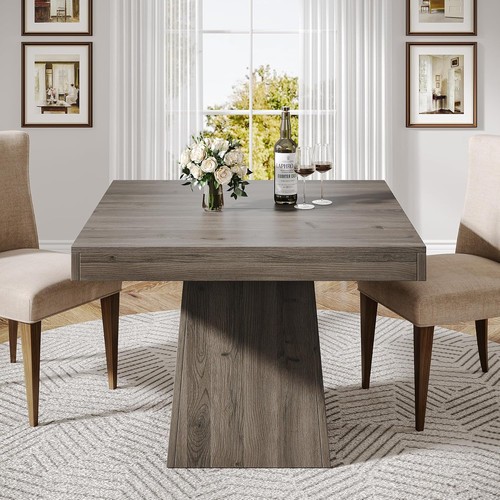 Inch square dining - 31.5-inch, table