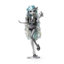 Monster High Reel Drama Doll