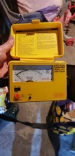 Robin Digital PSC LOOP TESTER