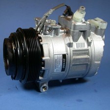 Fits MERCEDES ACTROS, ACTROS