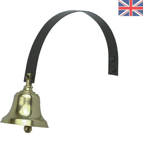 62503 traditional shop bell - shop,