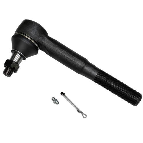 Tie rod end for ford - tie,