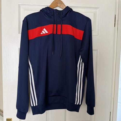 Adidas men tracksuit top - adidas, men's