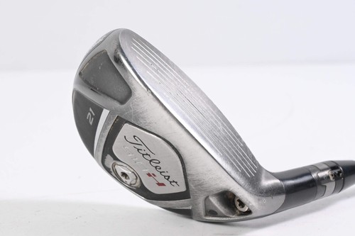 Titleist 910h hybrid - #3,