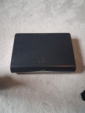 Sky HD Box DRX890-C No Cable
