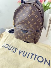 Louis Vuitton Palm Springs MM