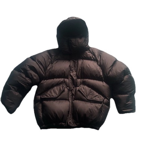 Supreme men puffer - men’s,