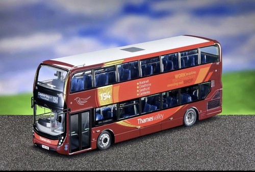 Northcord ukbus 6545 - northcord, alexander