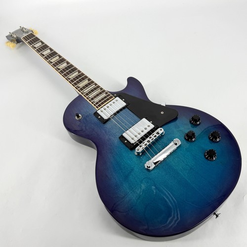2024 gibson les paul studio - gibson,