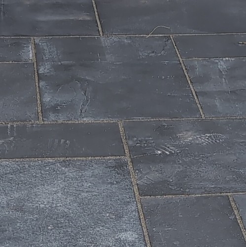 22mm calibrated rated black - 22mm,