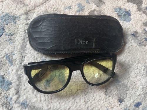 Dior homme archival - homme,