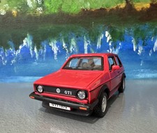 Personalised name red golf - personalised,