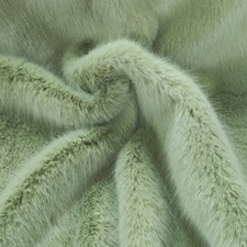 Super deluxe luxury faux - deluxe,