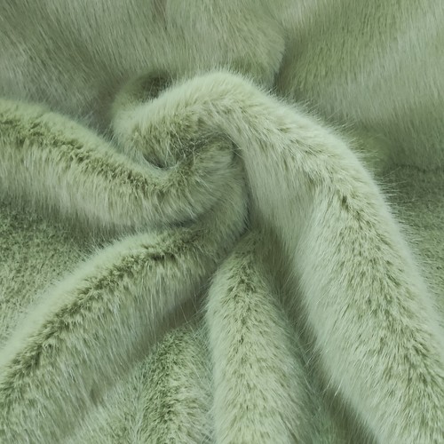 Super deluxe luxury - deluxe,