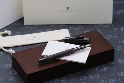 Graf von faber castell classic - graf,