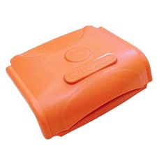 Handle Top Cover Fits Belle