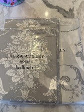 LAURA ASHLEY JOSETTE STEEL