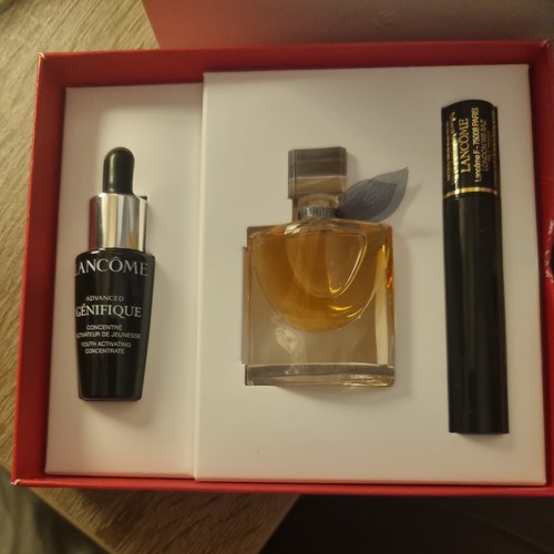 Lancome vie est belle - lancome,