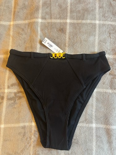 Ann summers riviera - riviera, waist