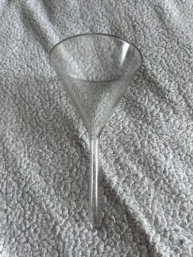 Vintage pyrex england glass - england,