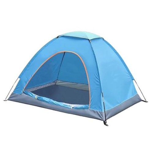 Wind tour easy - wind,