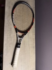Head Ti. Heat Mid Plus L3