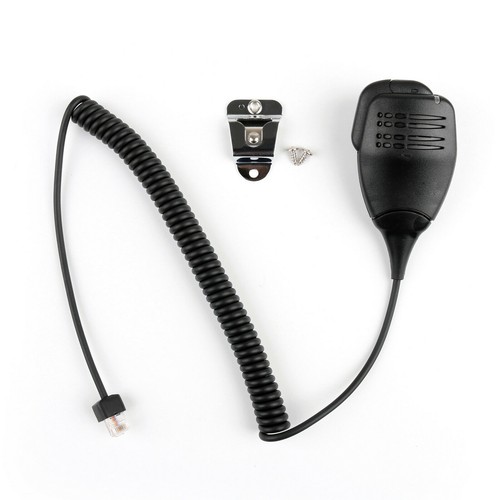 Pmmn4007a handheld speaker - pmmn4007a,