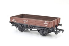 Bachmann OO Gauge 33-452 3