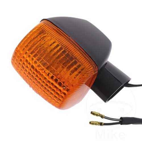Indicator fits honda 1000 - indicator,