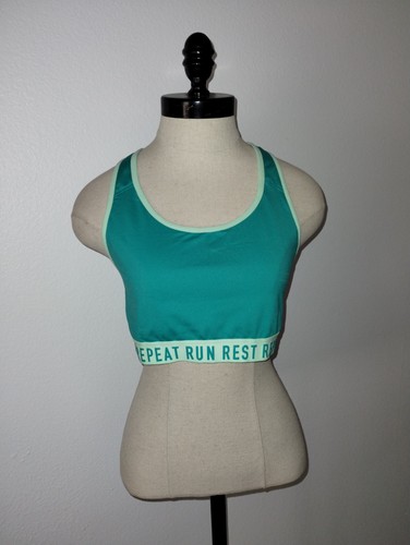 Old navy run rest repeat - rest,
