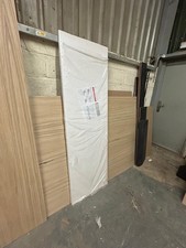 Formica Post-Form 38mm Worktop