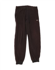 CHAMPION Mens Tracksuit