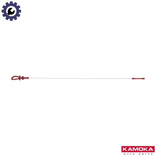 Oil dipstick 7271015 for - dipstick,