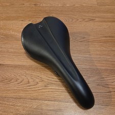 Nukeproof scout Trail Saddle