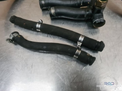 Aprilia rsv4 aprc coolant - rsv4,