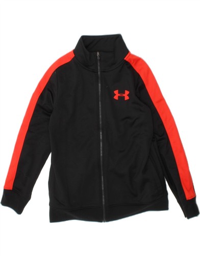 Under armour boys tracksuit - armour,