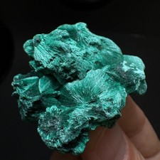 Natural Crystal Acicular
