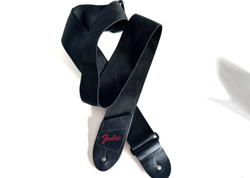 Fender 990687000 inch tweed - inch,