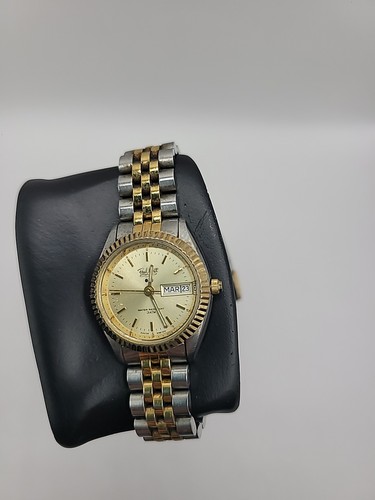 Vintage paul maret swiss - vintage,