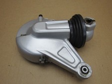 BMW R1100RT 1997 18,809 miles