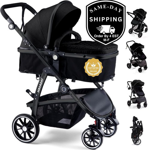 Hagaday baby stroller - hagaday, stroller,