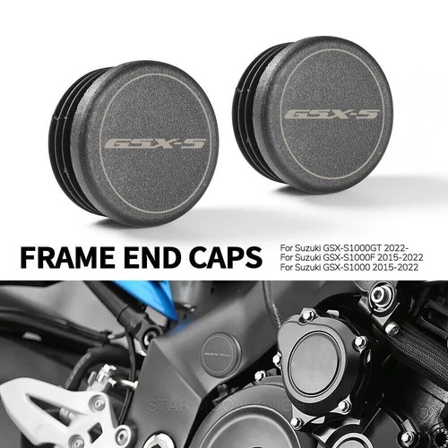 Frame hole cover caps for - hole,