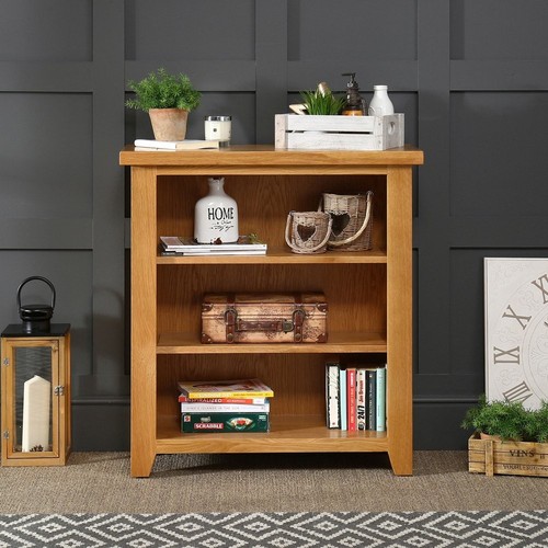 Cheshire oak small - small, compact