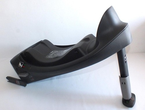 Cybex base one isofix - isofix,