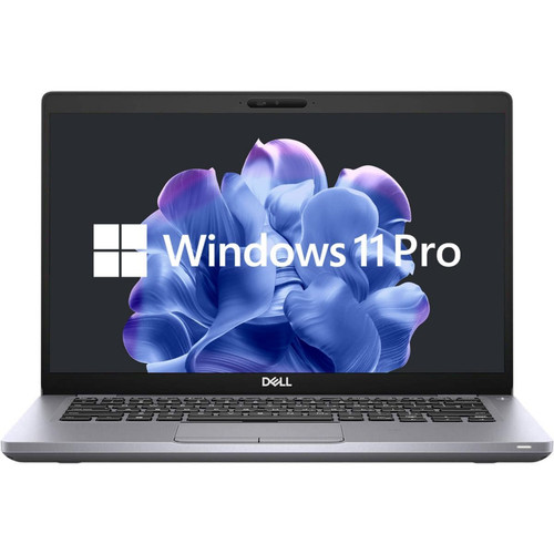 Dell windows laptop quad - dell, 11